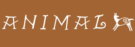 ANIMAL