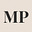 Max Vone's avatar