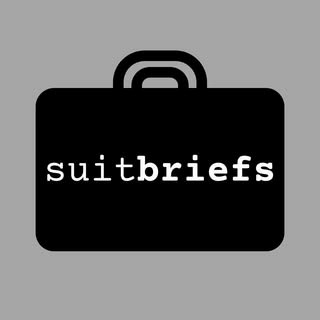 suitbriefs