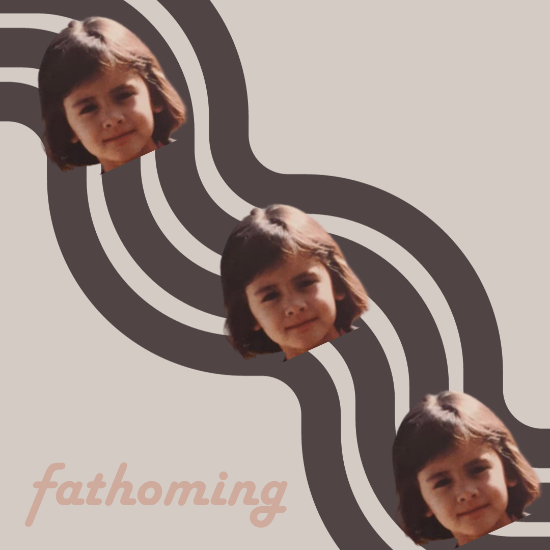 fathoming with janzy 