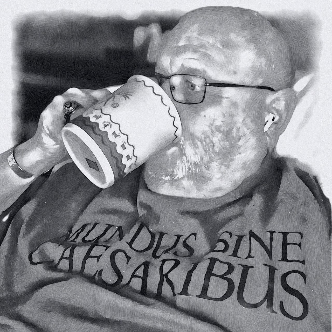 Whiskey Tango Alpha Foxtrot