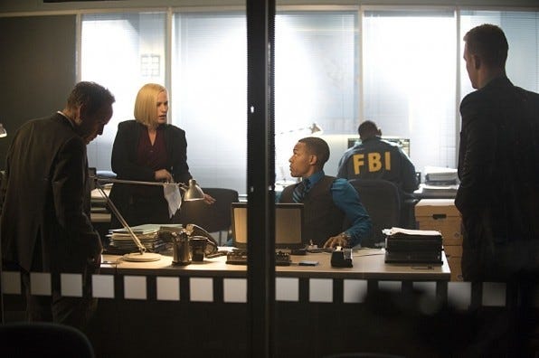 patricia arquette csi cyber recap images killer en route 2015 patricia arquette csi cyber recap images killer en route 2015