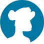 Laurent DeSegur's avatar