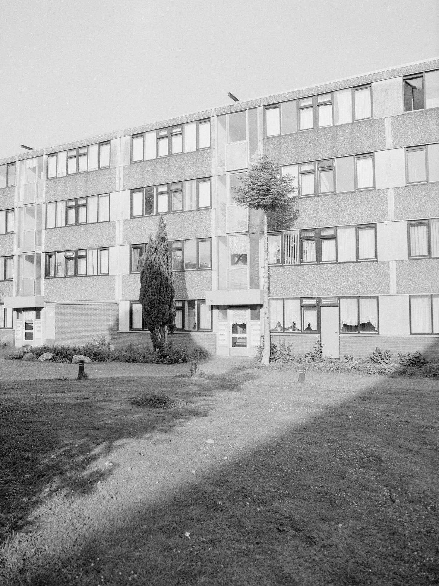 foto door Jordi de Vetten