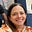 Andrea Efthymiou's avatar