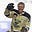 Pete VanHouweling's avatar