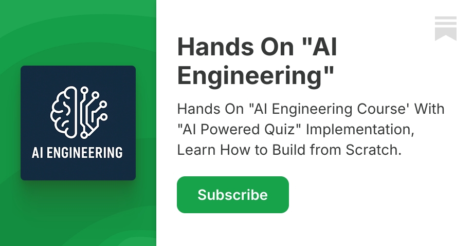 180-Day AI and Machine Learning Course from Scratch | Hands On "AI ...
