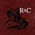 Reformed & Confessional