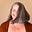 Lisa Avellan's avatar