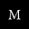 Monday Editions's avatar