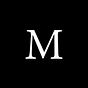 Monday Editions's avatar