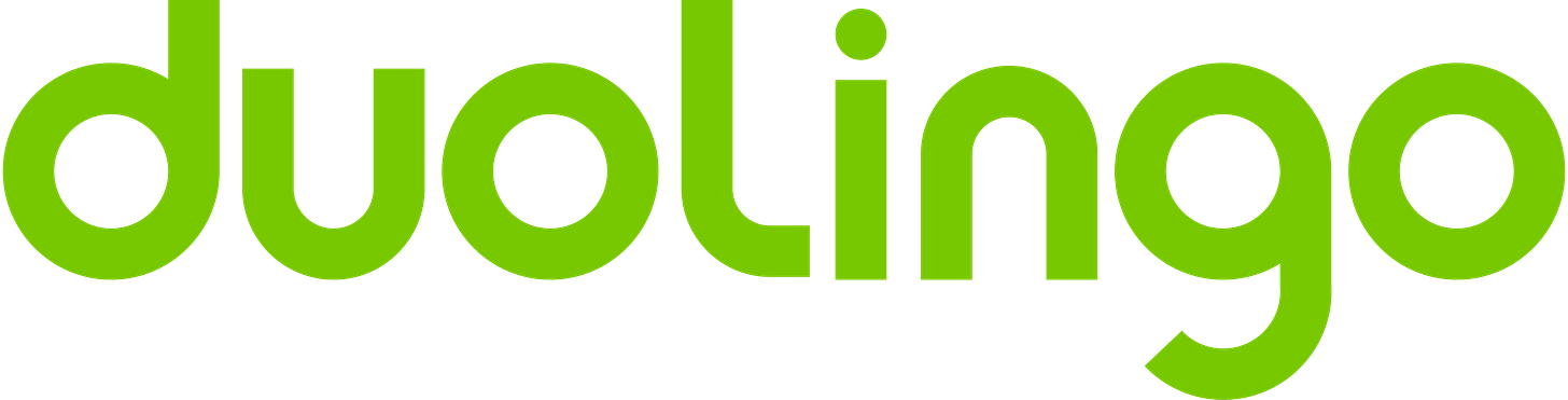 File:Duolingo logo.svg - Wikimedia Commons File:Duolingo logo.svg - Wikimedia Commons