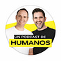 Un Podcast de Humanos's avatar