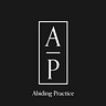 Abiding Practice