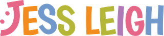 Jess’s Substack