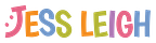 Jess’s Substack