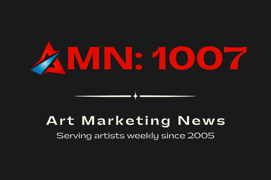 The Myth of More: Why Quality Matters More Than Quantity for Artists
