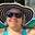Andrea moore's avatar