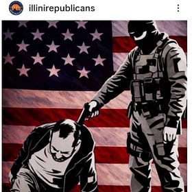 What Are They Doing When No One is Looking?