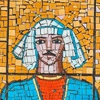 The Gurian Economist