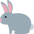 🐇