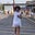 Marjorie's avatar