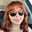 Raquel's avatar