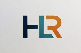 Healthcare Leadership Review™