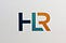 Healthcare Leadership Review™