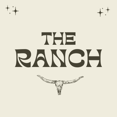 The Ranch