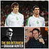 Revista de la Liga with Graham Hunter