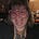 Dorey M. Kern's avatar