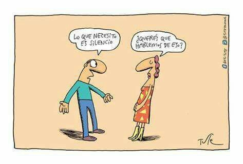 Pareja