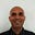 Robert Gavrel's avatar