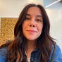 Brooke Figueroa's avatar