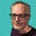 Ian Winter's avatar