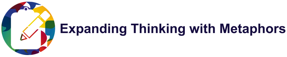 Activity 2.7 Expanding Thinking with Metaphors