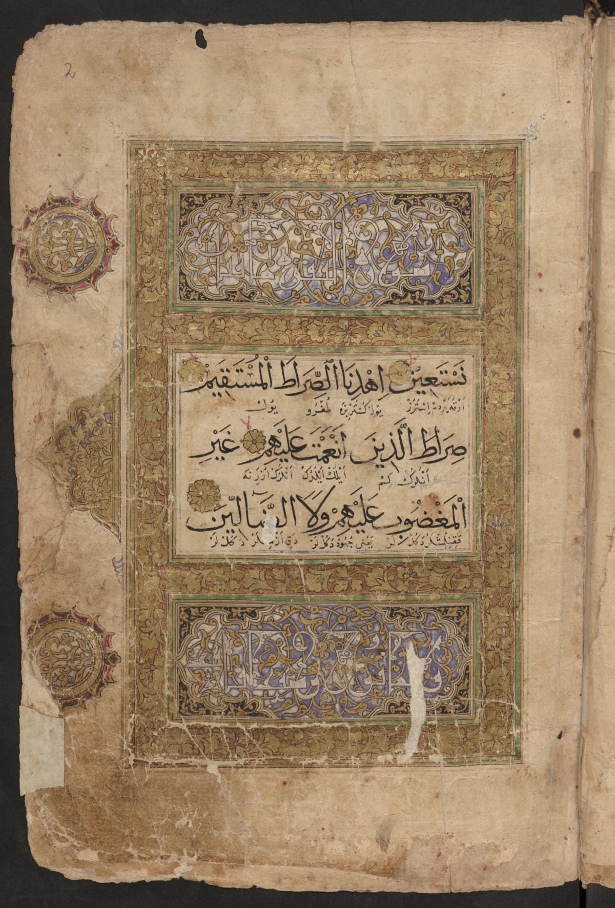 https://content.staatsbibliothek-berlin.de/dms/PPN71529105X/1200/0/00000007.jpg https://content.staatsbibliothek-berlin.de/dms/PPN71529105X/1200/0/00000007.jpg