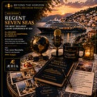 Regent Seven Seas Guide: What it is, how it works, and what to expect