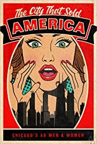 https://www.imdb.com/title/tt4886144/