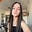 Avatar de Josefina Lubary