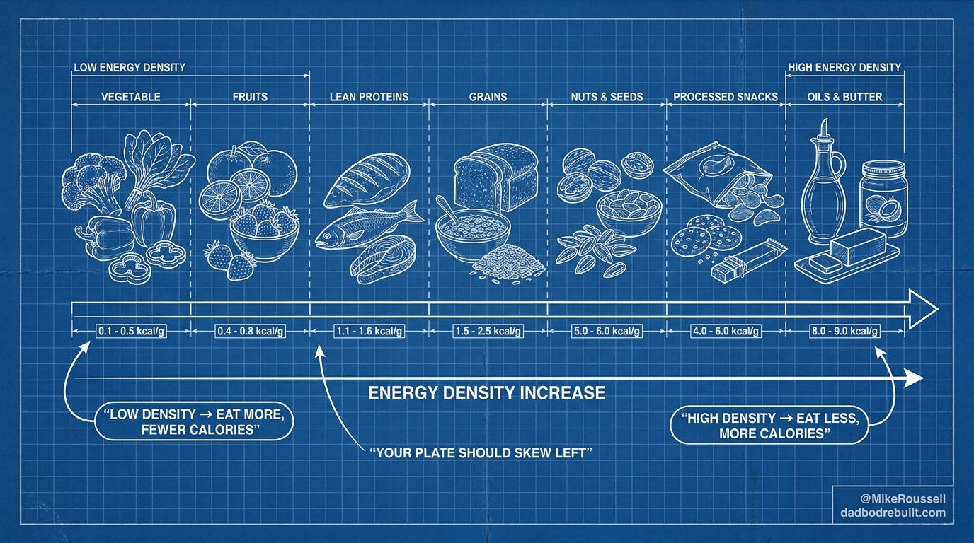 Technical blueprint illustration deep blueprint b
