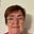 Sarah Swart's avatar
