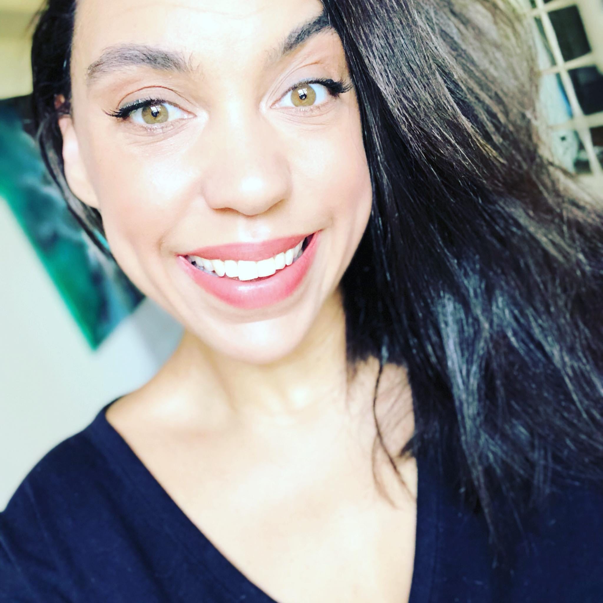 Stern Brunch Daddy Digest