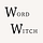 Word Witch