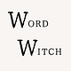 Word Witch