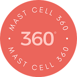 The MCAS Community by Mast Cell 360