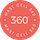 The MCAS Community by Mast Cell 360