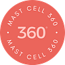 The MCAS Community by Mast Cell 360