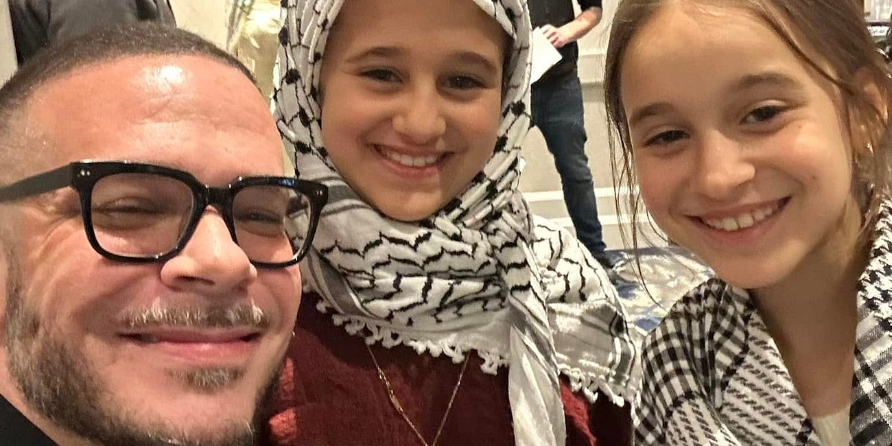 ⏳ 78 to Go by Midnight Tomorrow — Will You Step In?